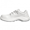 abeba-5012856-food-trax-low-safety-shoes-metal-free-white-s3-esd.jpg